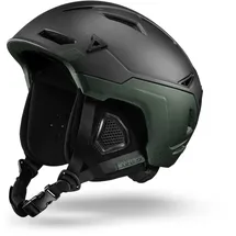 Julbo The Peak LT Recco 56-58 cm