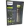 Philips All-in-One Trimmer 7000 Series 14-in-1-Trimmer MG7930/15