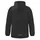 Normani Winterjacke Kinder Set Schwarz 98-104