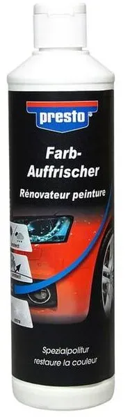 Presto Farb-Aufrischer, 500ml