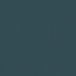 Vliestapete WOW "Basic Textil", blau, B:0,52m L:10,05m, Vlies, Tapeten