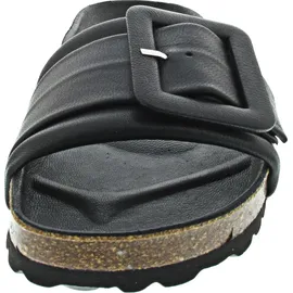 Verbenas Reiko Ecobrush Negro - Größe: 37 EU