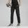 Puma teamGOAL Casuals Jogginghose Damen 03 black/white XXL