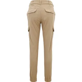 URBAN CLASSICS Cargo Hosen Brown 31