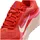 Nike Winflo 11 Laufschuhe Damen 602 picante red/pale ivory-hyper pink 42.5