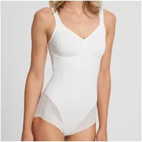 SUSA Body ohne Bügel in ivory | Gr.: 80D