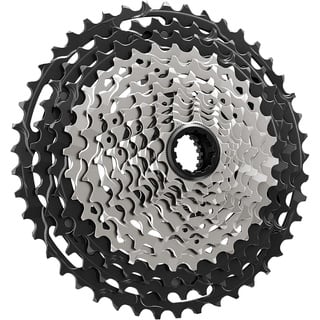 Shimano XTR CS-M9101-12 Kassette