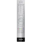TechniSat TECHNICONTROL II