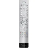TechniSat TECHNICONTROL II