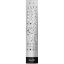TechniSat TECHNICONTROL II
