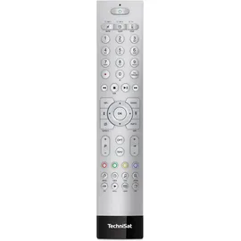 TechniSat TECHNICONTROL II