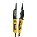 Pancontrol Spannungsprüfer PAN Volttester 400 FI