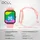 DCU TECNOLOGIC Curved Glass Pro