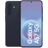 Samsung Galaxy A57 5G 128GB, Awesome Navy