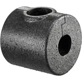 OVENTROP Optibal Isolierung 1078092 DN 15 für Kugelhahn