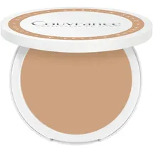 Pierre Fabre AVENE Couvrance Kompakt Creme-Make-up Sand 1.2