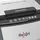 Rexel Optimum AutoFeed+ 130M Grau