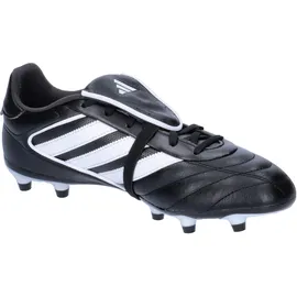adidas Copa Gloro 2 FG Core Black / Cloud White / Cloud White 40 2/3