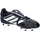 adidas Copa Gloro 2 FG Core Black / Cloud White / Cloud White 40 2/3
