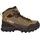CMP Herren Trekkingschuhe Myzar Mid WP 41 - 41