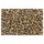 HANSE HOME Mix Mats 75 x 45 cm Braun