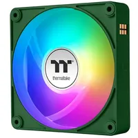 Thermaltake CT120 EX ARGB Sync Cooling Fan Racing Green