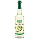 Byodo Kräuteressig bio 500ml