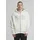 pequs Sweatjacke Herren weiß L
