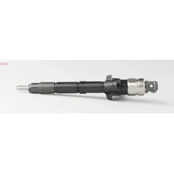 DENSO Einspritzdüse  für NISSAN 16600-VM00C 16600-VM00D 16600-MB40E DCRI106240