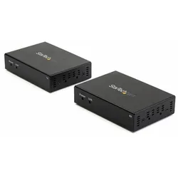 HDMI-Kommutator Startech ST121HD20L