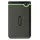 Transcend StoreJet 25M3S 4 TB USB 3.1 iron gray TS4TSJ25M3S