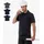 B & C B&C Workwear Funktionspoloshirt \Coolpower Pro\" - black S