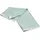 framsohn frottier Geschirrtuch Modern Kitchen Raute, aus 100% Baumwolle, sehr saugfähig, (Set, 3-tlg), Geschirrtücher im zeitlosen Rauten Design, Maße je Tuch ca. 50x70 cm grün