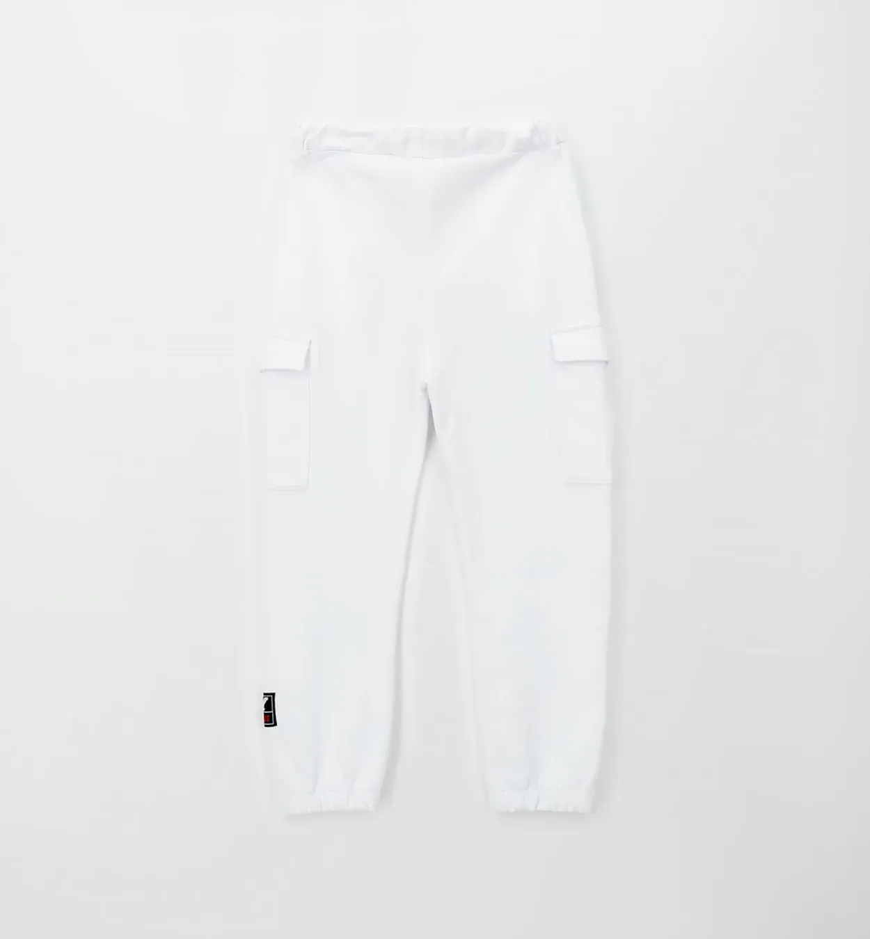 Outdoorhose IDO 