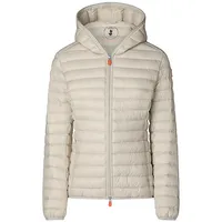 Save The Duck Jacke 'DAISY', Beige, L