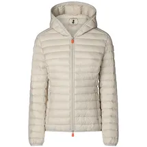 Save The Duck Jacke 'DAISY', Beige, L