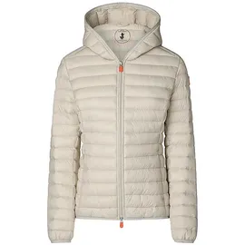 Save The Duck Jacke 'DAISY', Beige, L