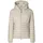 Save The Duck Jacke 'DAISY', Beige, L