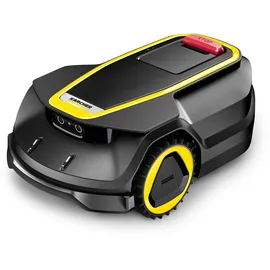 Kärcher Mähroboter RCX 4 bis zu 1.500 m2