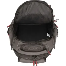 Ogio Renegade Rss Rucksack Grau