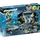 Playmobil City Action Dr. Drone's Command Center 9250