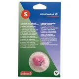 CAMPINGAZ Camping Gaz Campingaz 68221, Pink, Weiß