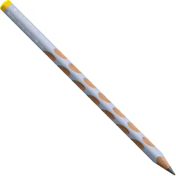 STABILO EASYgraph, HB, Blau, Holz, Dreieckig, Schule, Tschechische Republik, 3,1