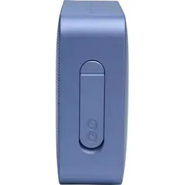 JBL GO blau