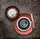 Villeroy & Boch Manufacture Rock Café au Lait-Set 6-tlg. weiß