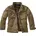 Olive 158-164