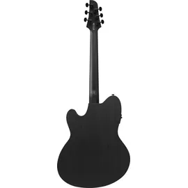 IBANEZ TCY621-BOT Talman Westerngitarre