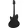 IBANEZ TCY621-BOT Talman Westerngitarre