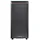 Captiva Power Starter I75-069 Intel® CoreTM i5 16 GB DDR4-SDRAM 1 TB SSD Windows 11 Home