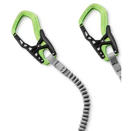 Edelrid Cable Kit VI Klettersteigset Oasis